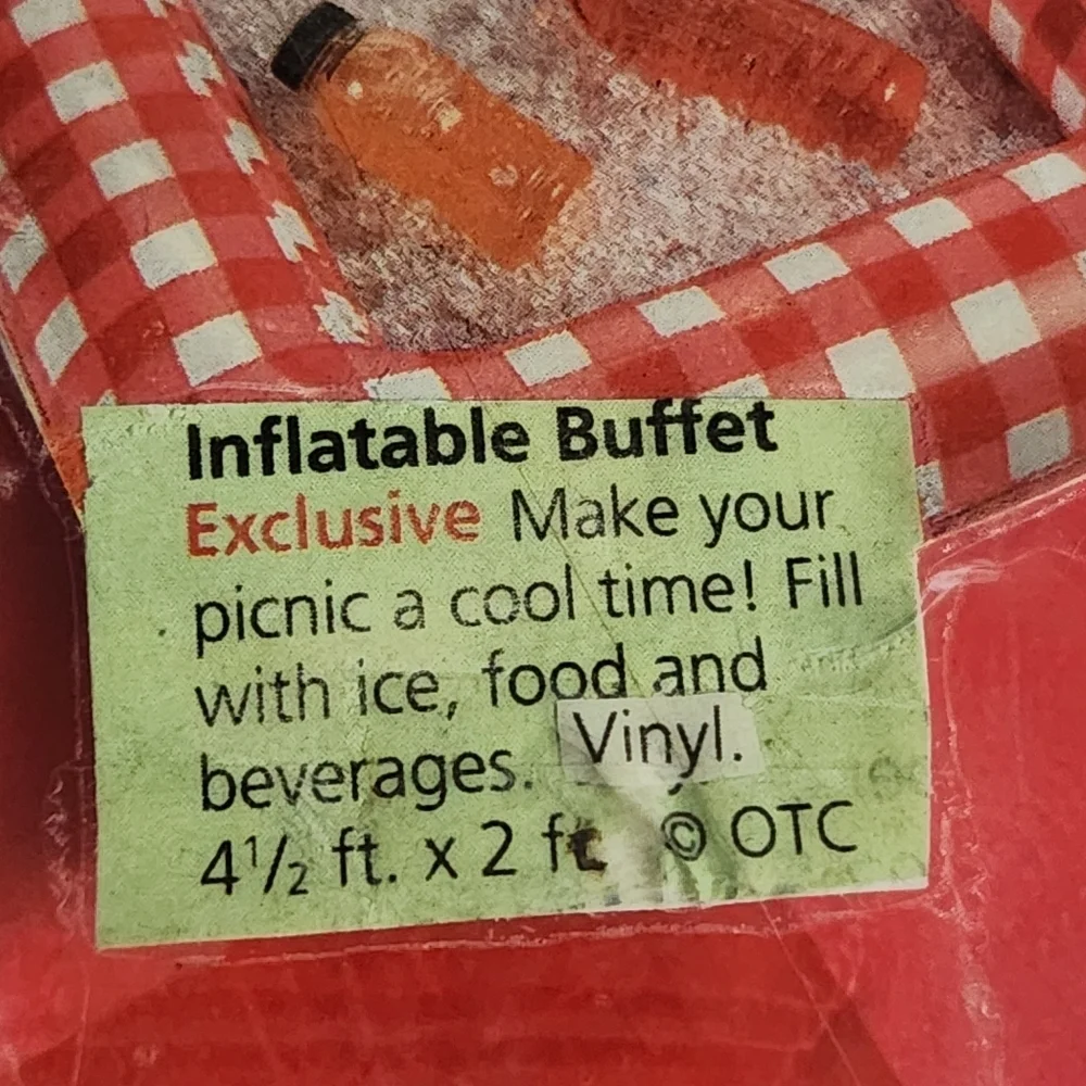 None new package